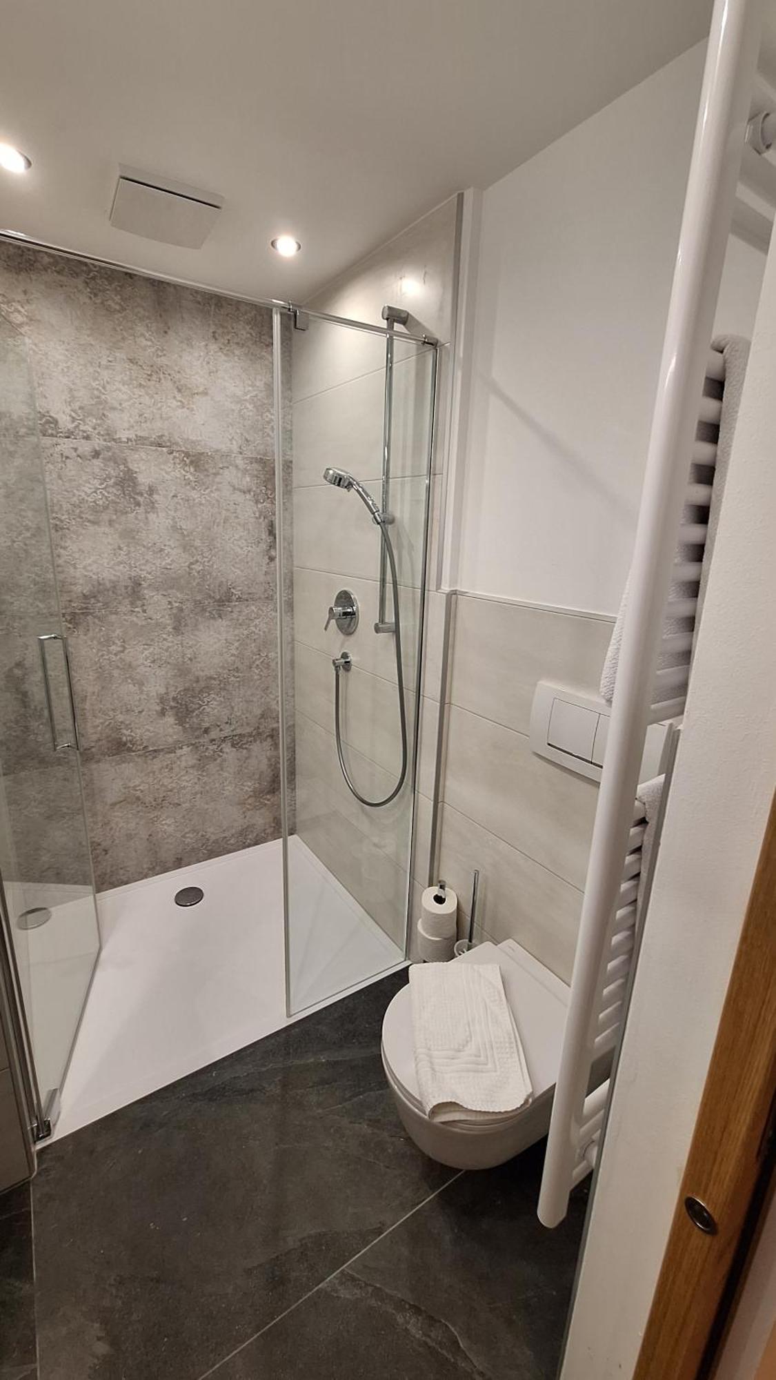 Landhaus Alpin Wagrain Quarto foto